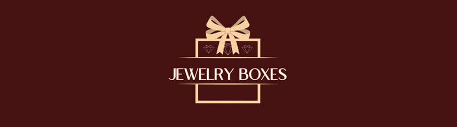 Jewelry Boxes
